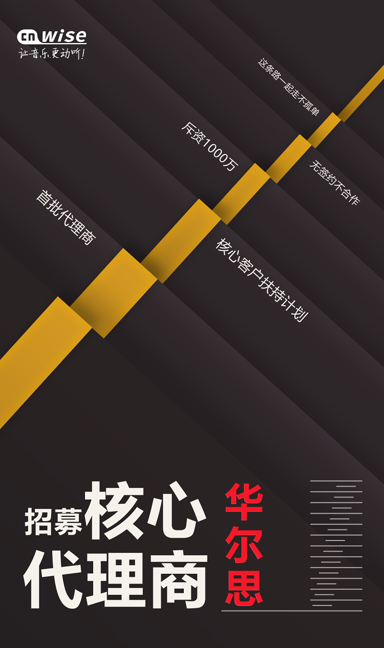 澳门寳典交流大厅