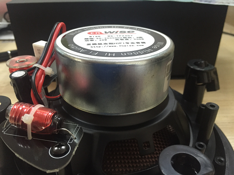 澳门寳典交流大厅