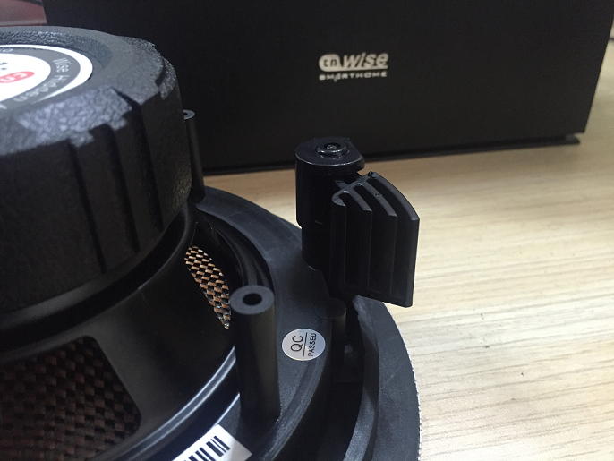 澳门寳典交流大厅