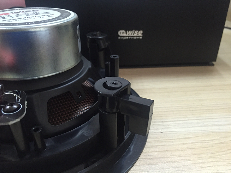 澳门寳典交流大厅