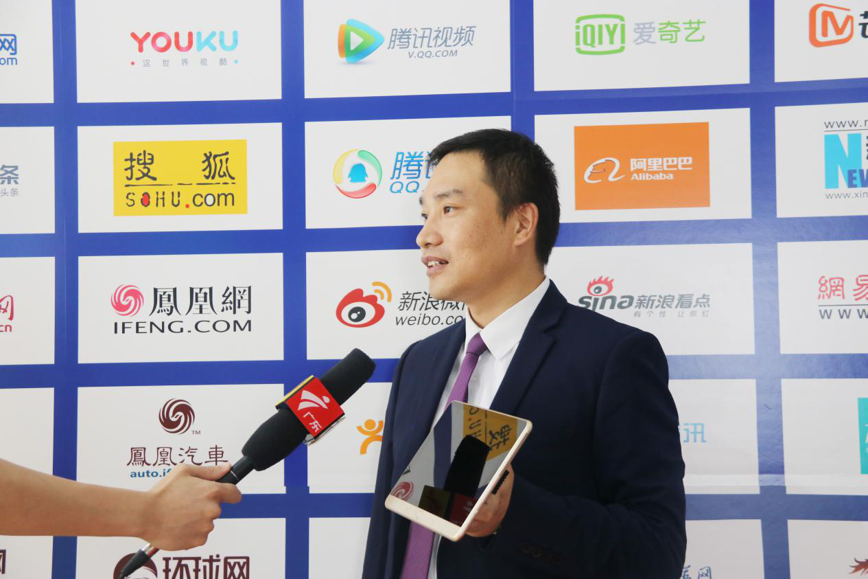 澳门寳典交流大厅