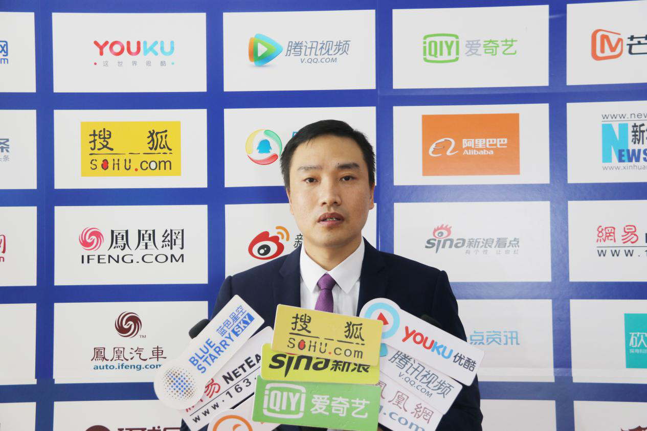 澳门寳典交流大厅