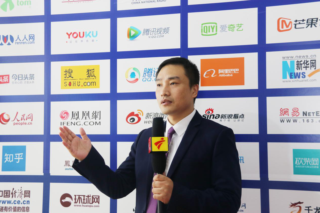 澳门寳典交流大厅