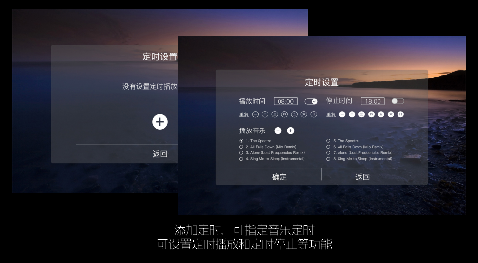 澳门寳典交流大厅