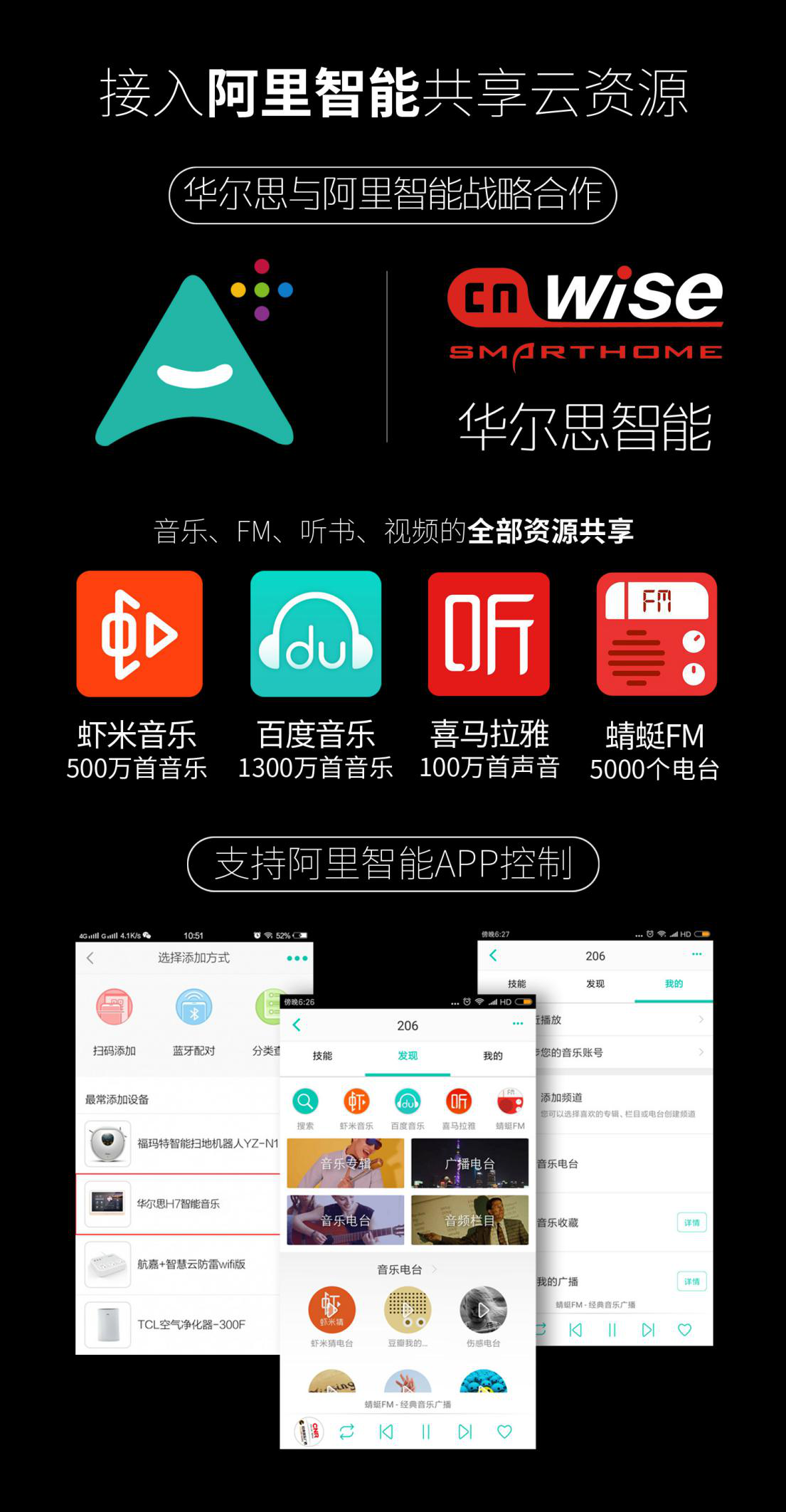 澳门寳典交流大厅