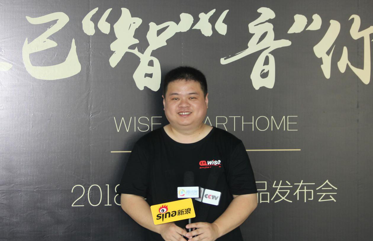 澳门寳典交流大厅