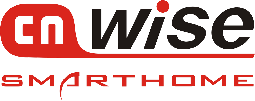 澳门寳典交流大厅