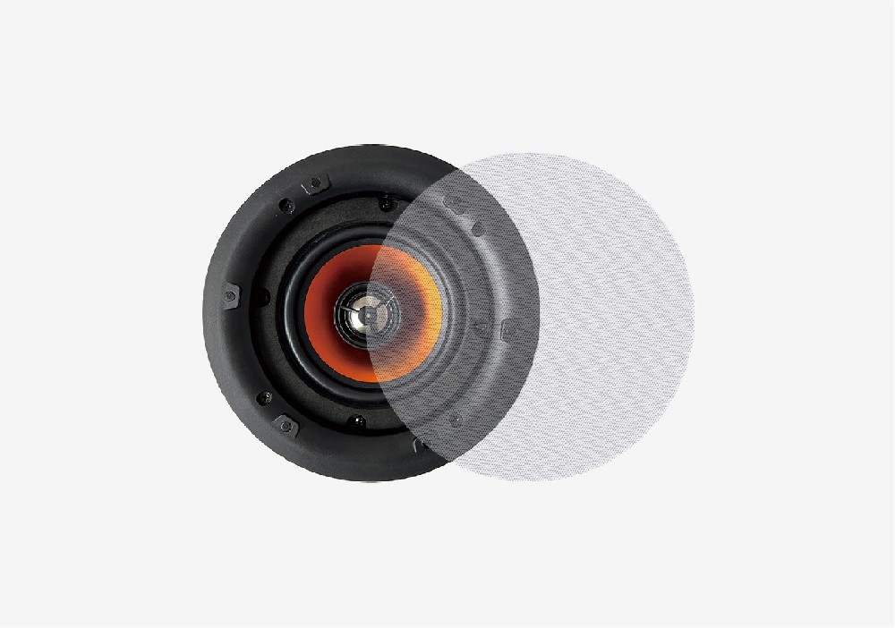 L12 吸顶蓝牙音箱