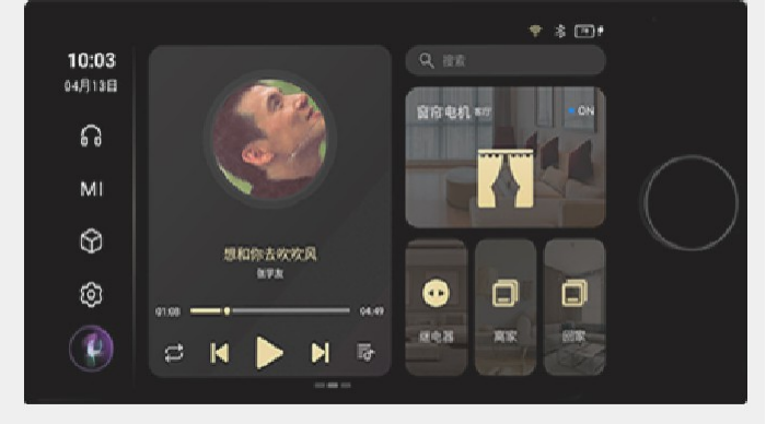 背景音乐主机买哪个牌子？背景音乐主机如何选比较好？