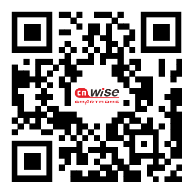 MaxPad 8 pro米家说明书.png