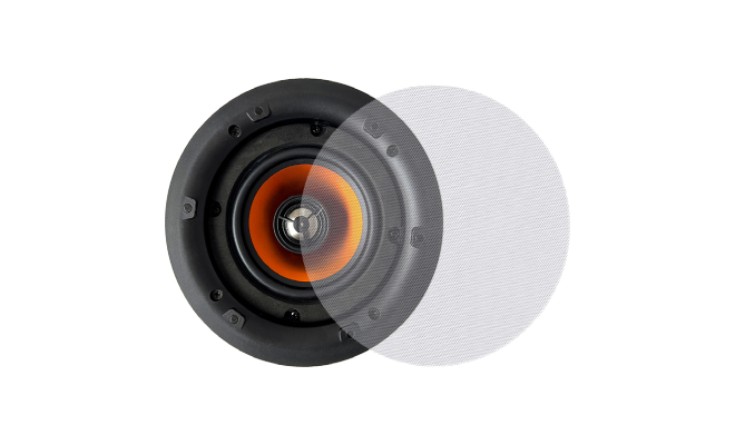 L12蓝牙喇叭说明书