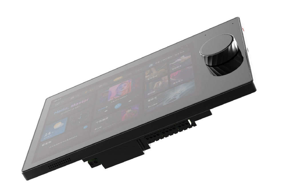 智能背景音乐主机厂家？怎么选择？品牌智能背景音乐主机具备哪些特点？