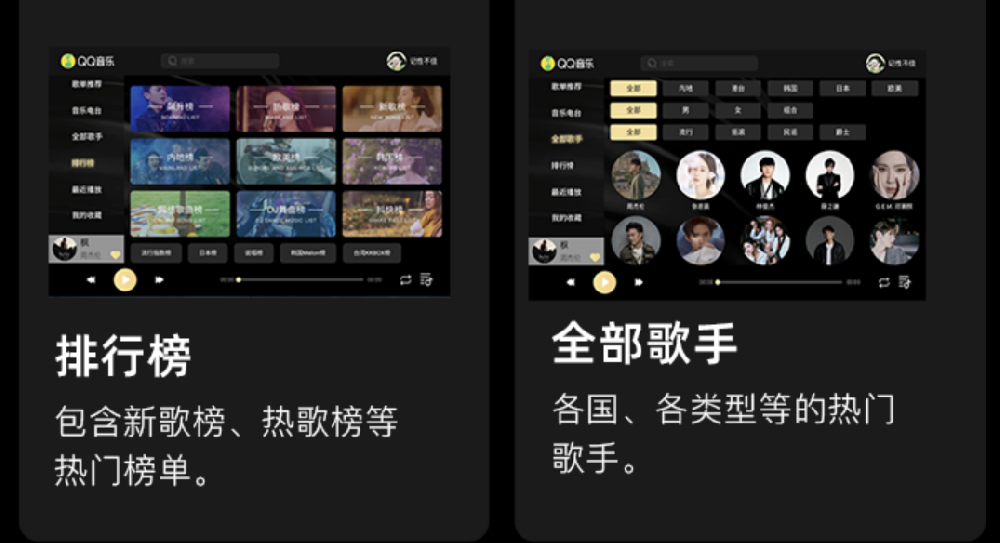 两大特点让MaxPad8背景音乐主机走红，享受音乐无极限！