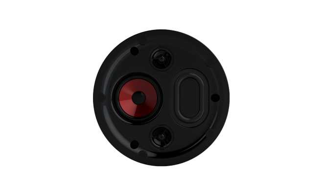 L10蓝牙喇叭说明书