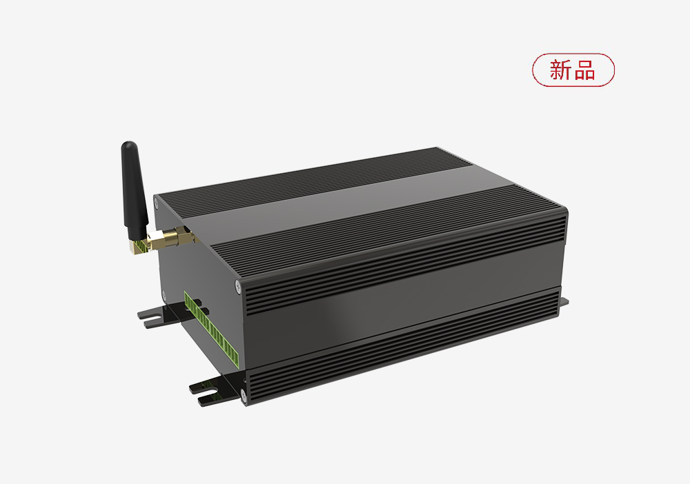 L1隐藏式蓝牙功放