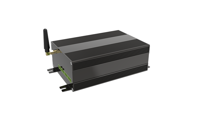 L1隐藏式蓝牙功放