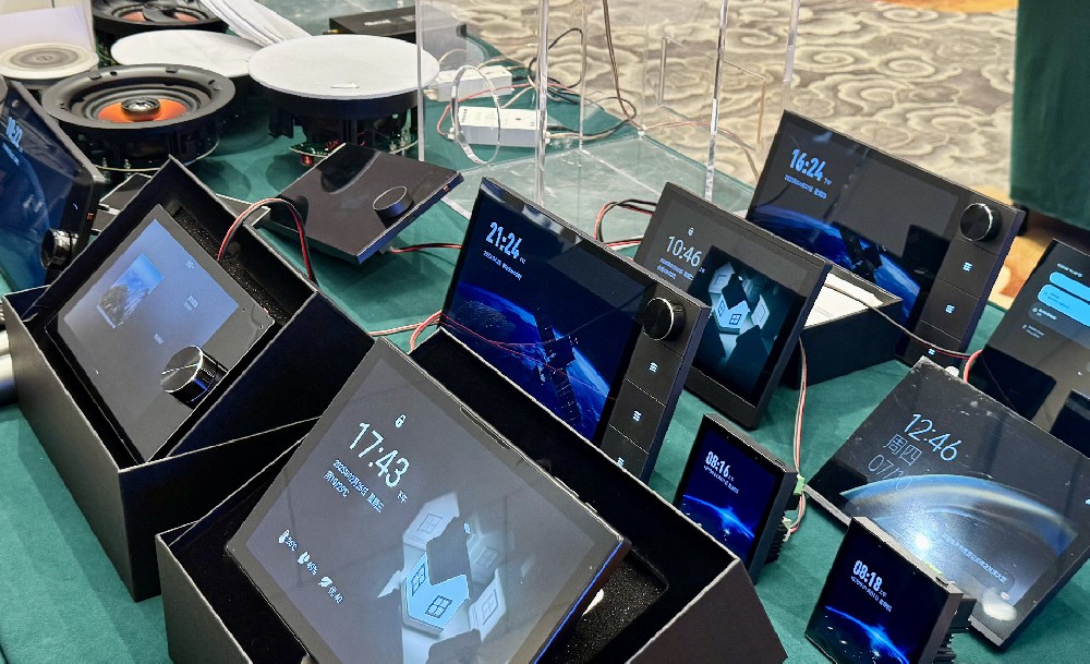 智汇行·郑州站活动回顾：聚势深耕，智见未来