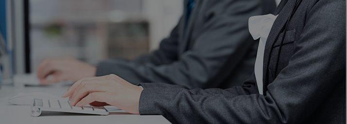 华尔思背景音乐